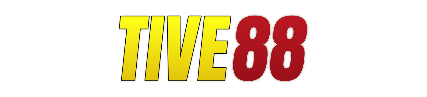 tive88